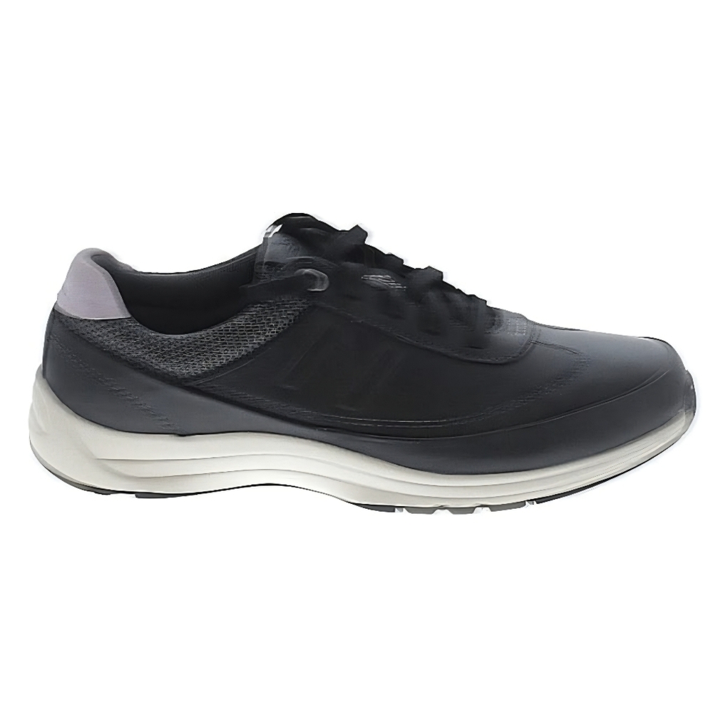 Women's New Balance Walking Shoes - Sz 9